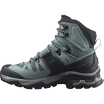 NWEB--W-S-SHOE-QUEST-4-GTX.jpg