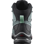 NWEB--W-S-SHOE-QUEST-4-GTX.jpg