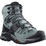 NWEB--W-S-SHOE-QUEST-4-GTX.jpg