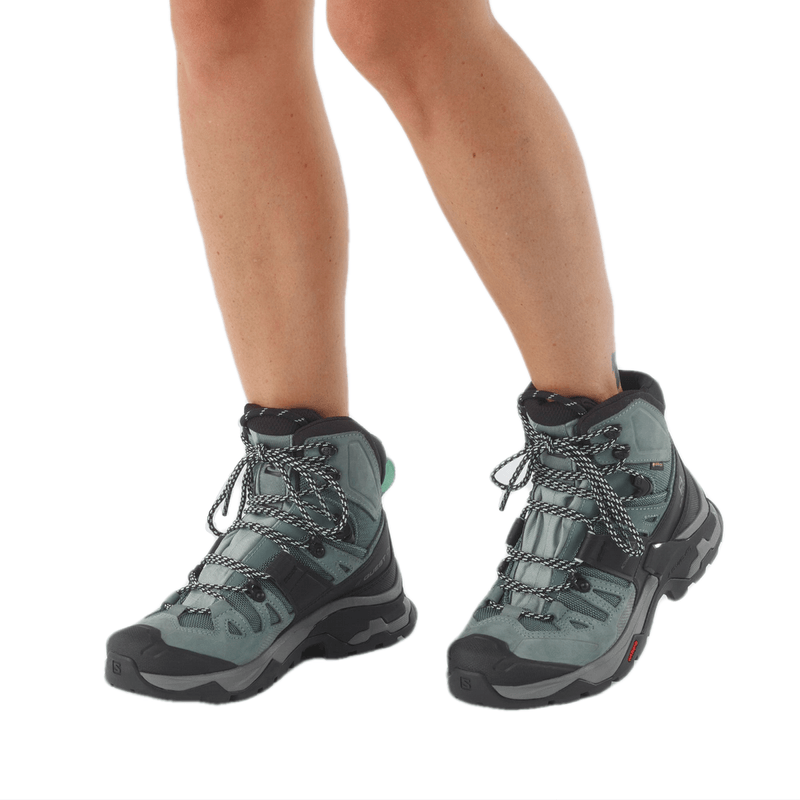 NWEB--W-S-SHOE-QUEST-4-GTX.jpg