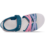 Teva-Tirra-Sandal---Kids-.jpg