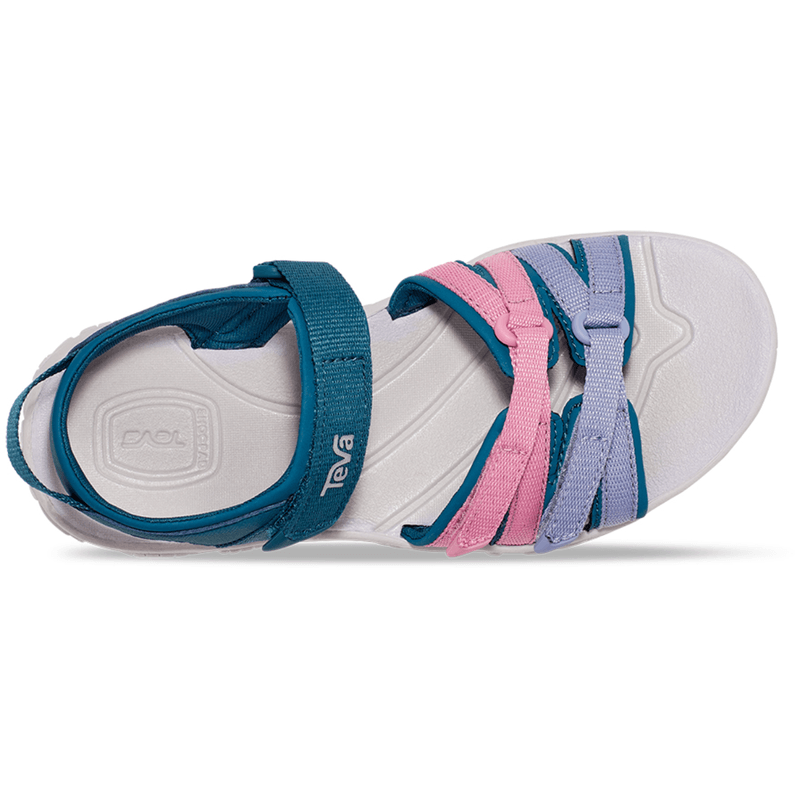 Teva-Tirra-Sandal---Kids-.jpg
