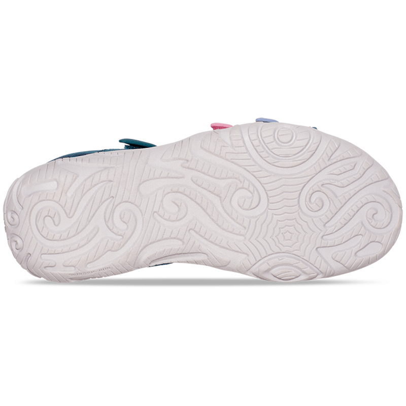 Teva-Tirra-Sandal---Kids-.jpg