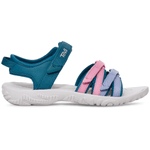 Teva-Tirra-Sandal---Kids-.jpg