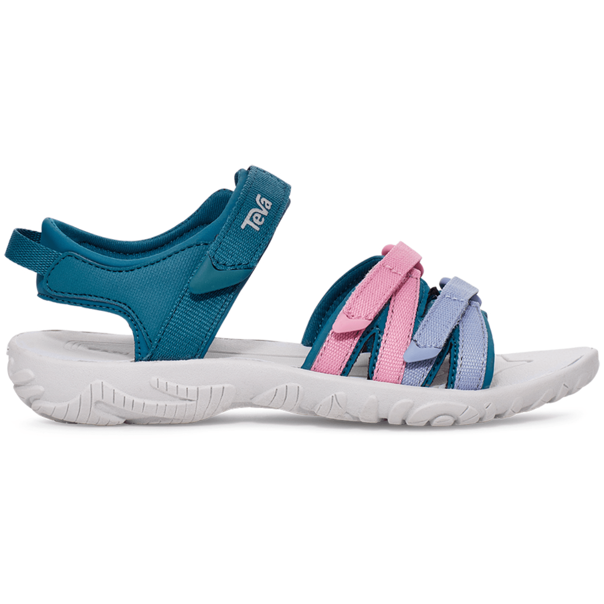 Teva tirra online sandalen