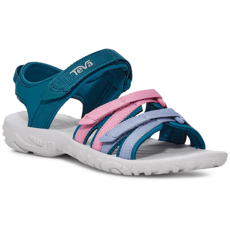 Teva-Tirra-Sandal---Kids-.jpg