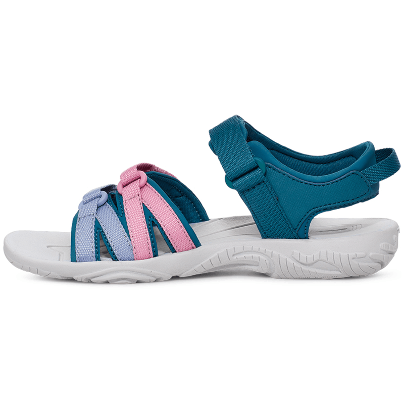 Teva-Tirra-Sandal---Kids-.jpg