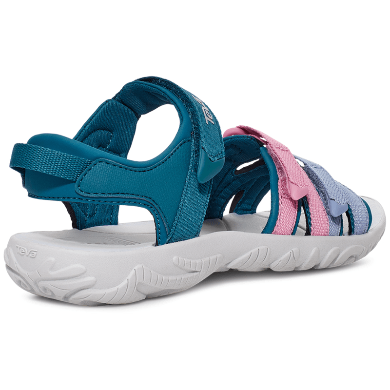 Teva-Tirra-Sandal---Kids-.jpg