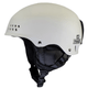 K2 Phase Pro Snow Helmet.jpg