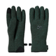 Outdoor Research Flurry Sensor Glove - Men's.jpg
