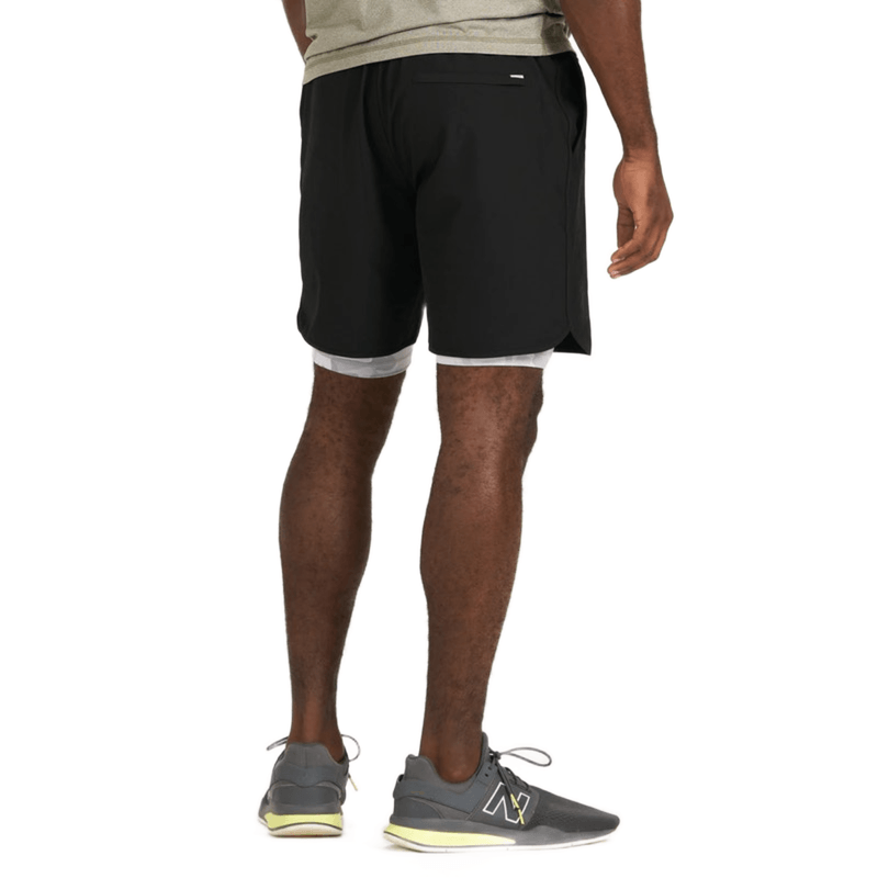 Vuori-Banks-Short---Men-s.jpg