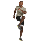 Vuori-Banks-Short---Men-s.jpg