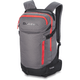 Dakine Heli Pro 24L Backpack.jpg