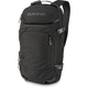 Dakine Heli Pro 20L Backpack.jpg
