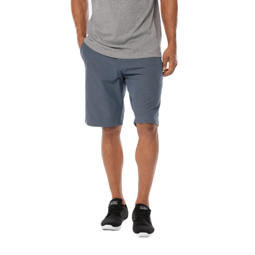 TravisMathew Beck Short - Men's