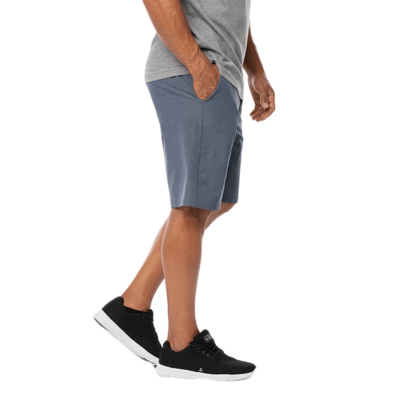 Travis-Mathew-Beck-Short---Men-s.jpg