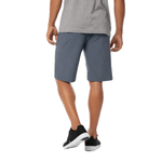 Travis-Mathew-Beck-Short---Men-s.jpg