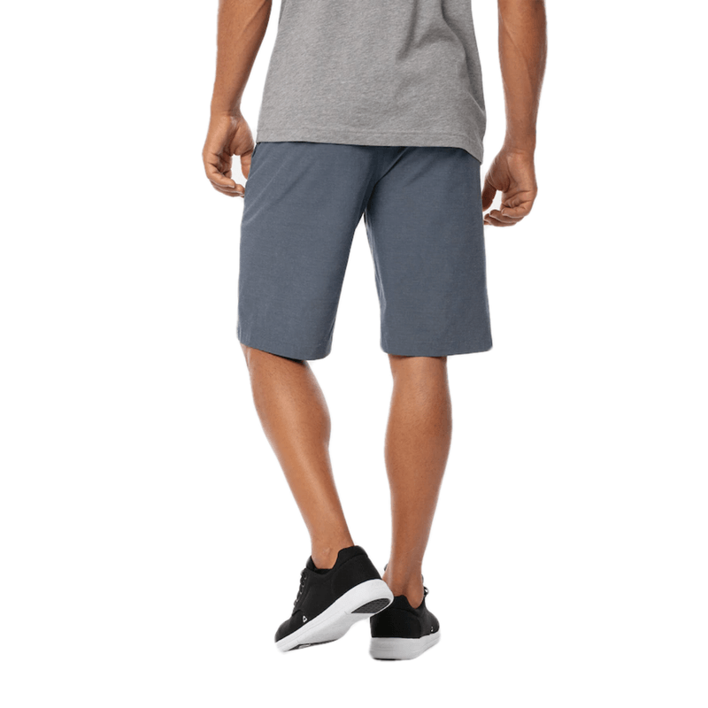 Travis-Mathew-Beck-Short---Men-s.jpg
