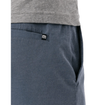 Travis-Mathew-Beck-Short---Men-s.jpg