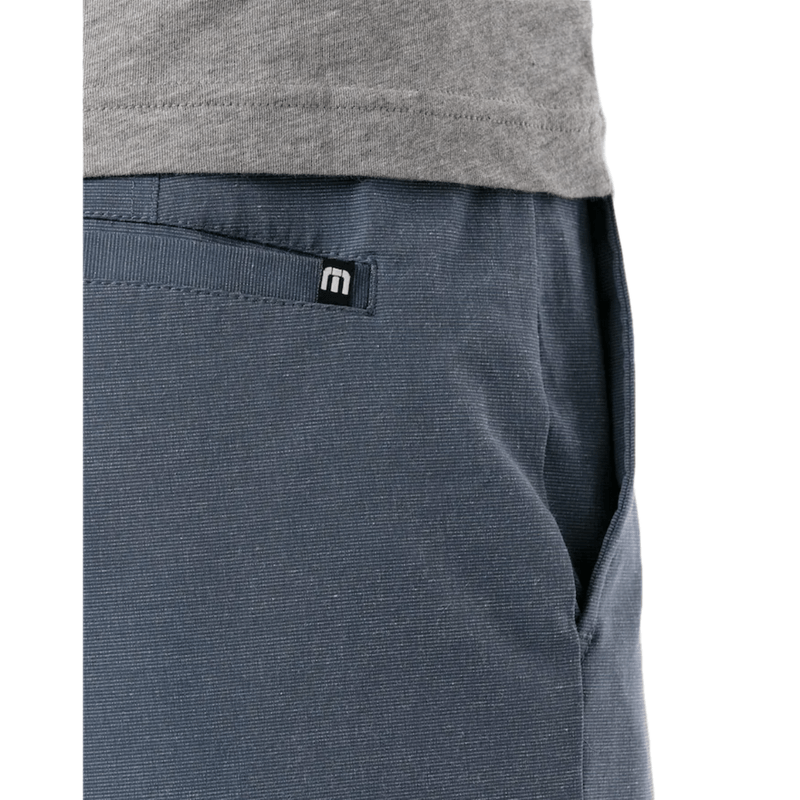 Travis-Mathew-Beck-Short---Men-s.jpg