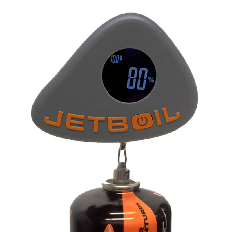 Jetboil-JetGauge.jpg