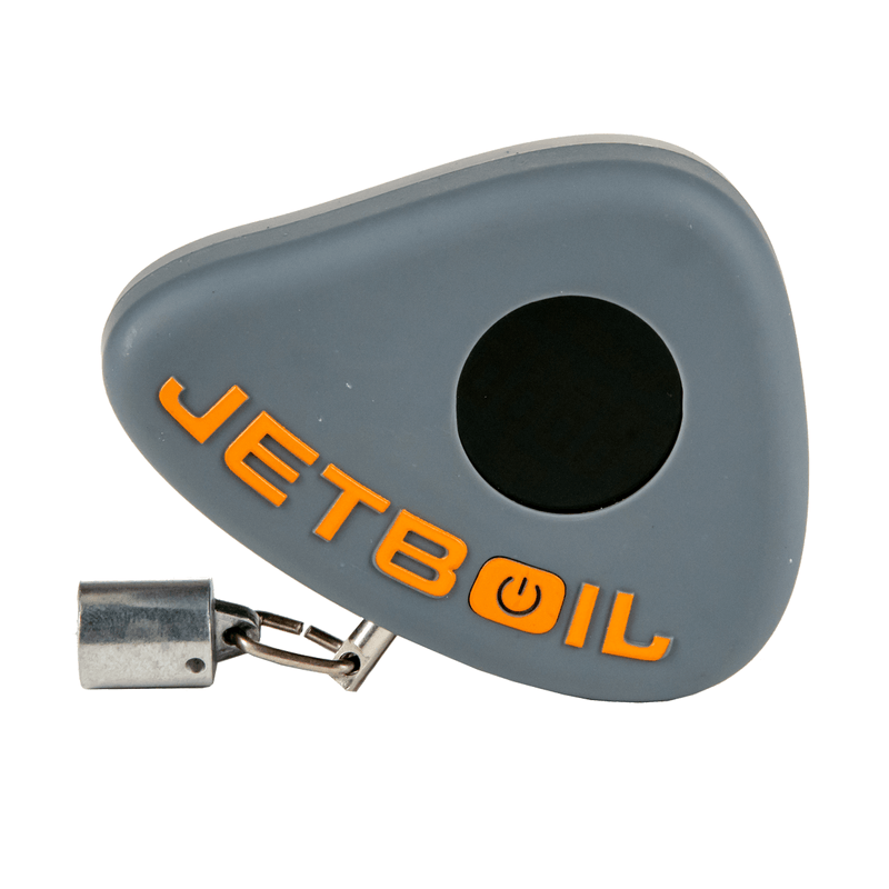 Jetboil-JetGauge.jpg