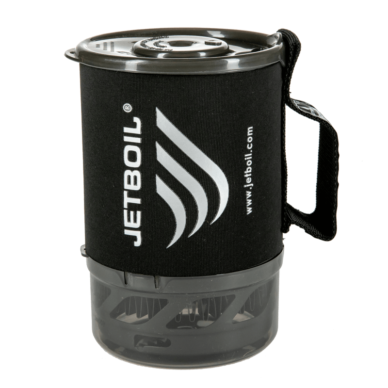 Jetboil-MicroMo-Cooking-System.jpg