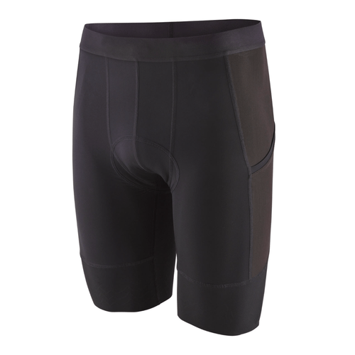 Patagonia Dirt Roamer Bike Liner Short - Men's