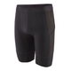 NWEB - PATAGN M DIRT ROAMER LINER SHORTS.jpg