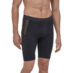 NWEB---PATAGN-M-DIRT-ROAMER-LINER-SHORTS.jpg