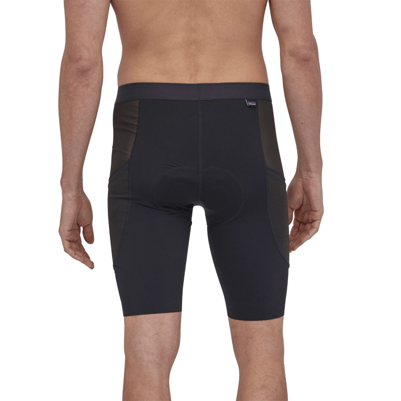 NWEB---PATAGN-M-DIRT-ROAMER-LINER-SHORTS.jpg