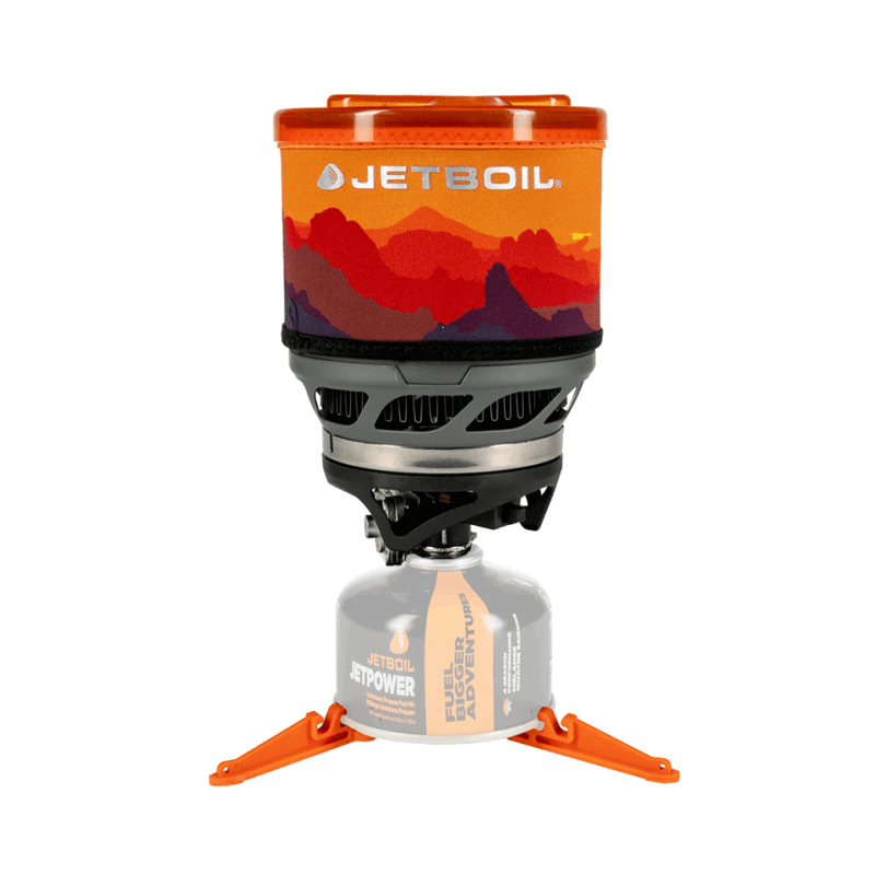 Jetboil-MiniMo-Cooking-System.jpg