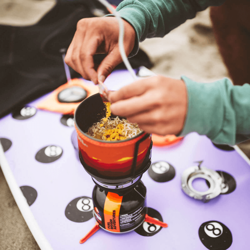 Jetboil-MiniMo-Cooking-System.jpg