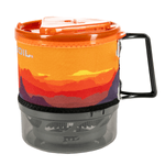 Jetboil-MiniMo-Cooking-System.jpg