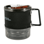 Jetboil-MiniMo-Cooking-System.jpg