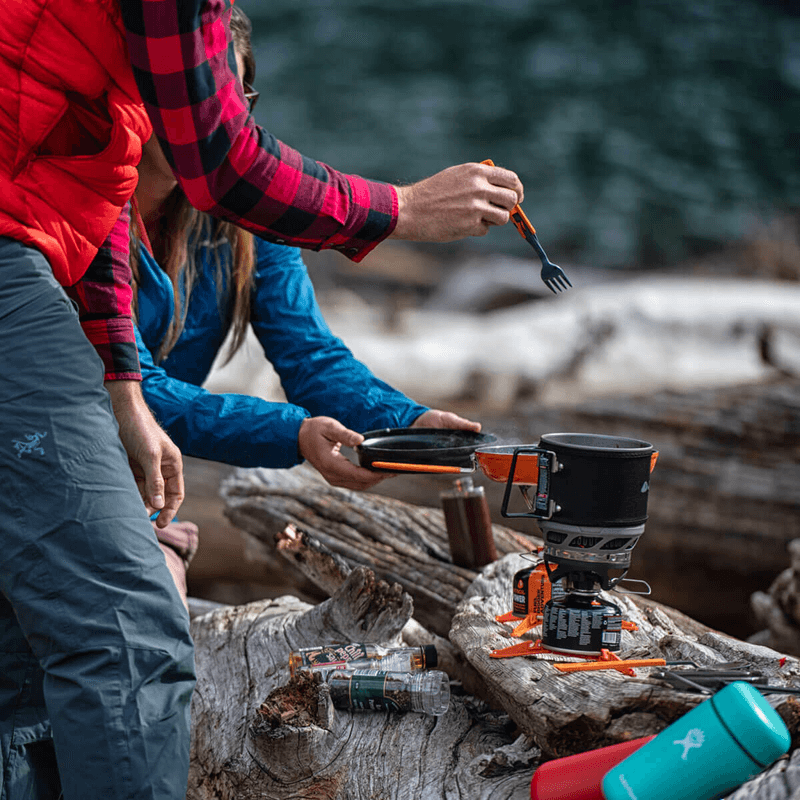 Jetboil-MiniMo-Cooking-System.jpg