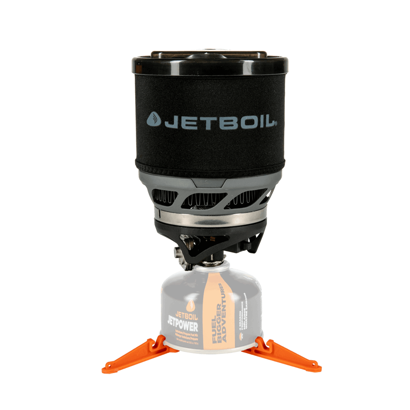 Jetboil-MiniMo-Cooking-System.jpg