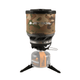 Jetboil MiniMo Cooking System.jpg
