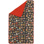 Kelty-Bestie-Blanket.jpg