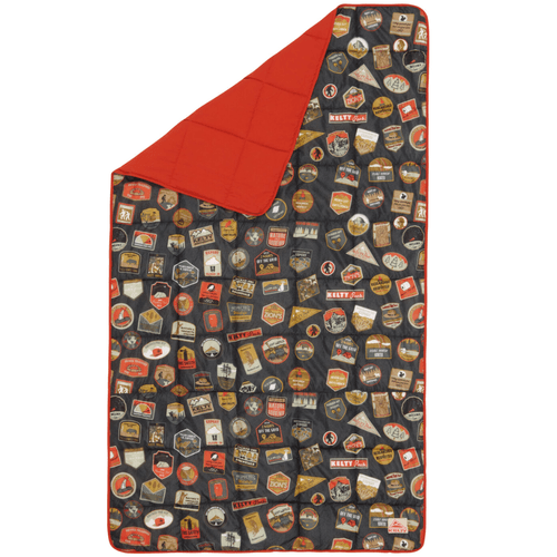 Kelty Bestie Blanket