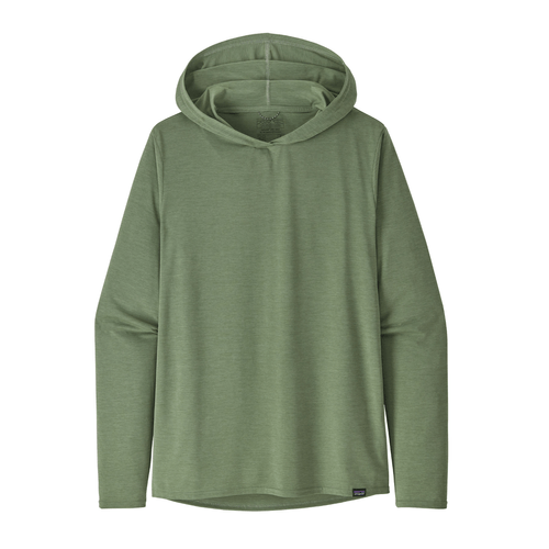 Patagonia Capilene Cool Daily Graphic Hoodie - Men's