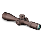 Vortex-Razor-HD-Gen-III-Riflescope.jpg