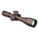 Vortex Razor HD Gen III Riflescope.jpg