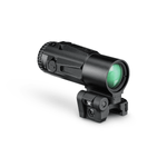 NWEB---VORTEX-MICRO6X-MAGNIFIER.jpg