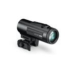 NWEB---VORTEX-MICRO6X-MAGNIFIER.jpg