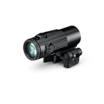 NWEB---VORTEX-MICRO6X-MAGNIFIER.jpg