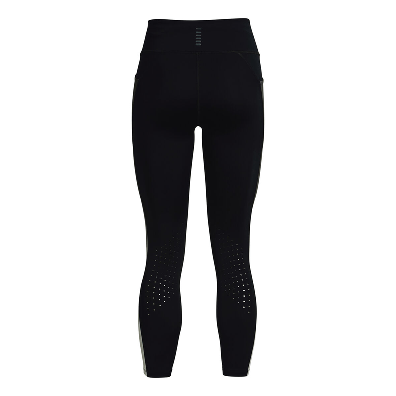 Nike Pro Mid-Rise Legging - Women's 