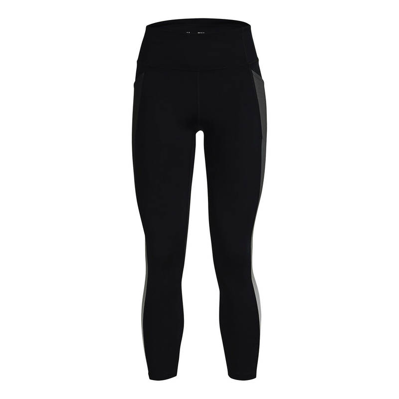 Under Armour SpeedPocket Ankle Tight - Women's - Als.com