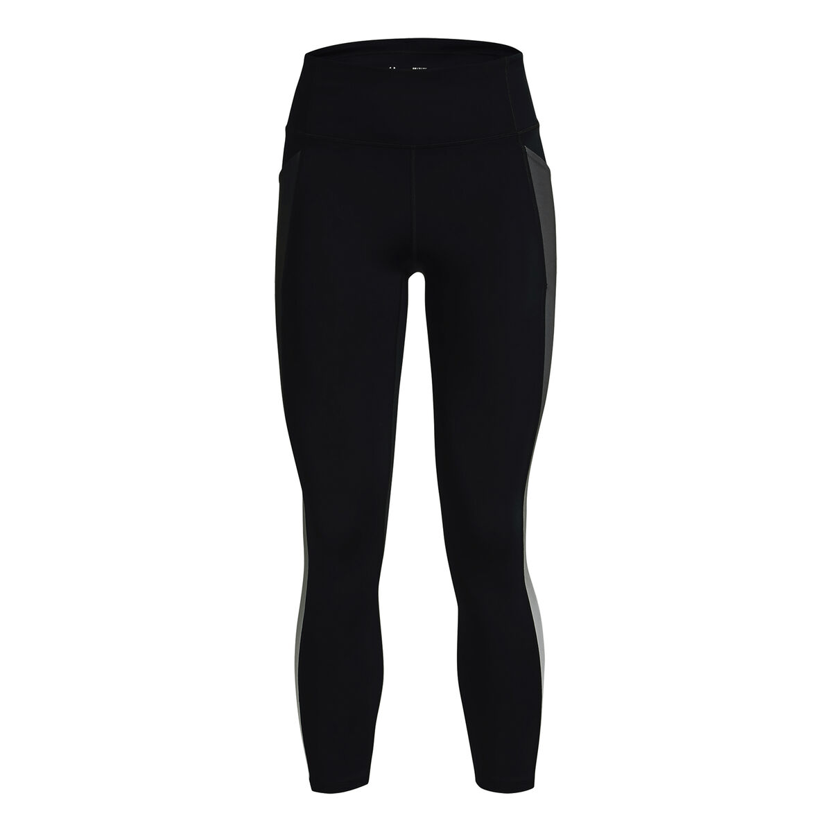 Buy Under Armour Speed Pocket Ankle Tights 2024 Online