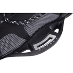 Hyperlite-Remix-Wakeboard-Binding---2020---Men-s.jpg